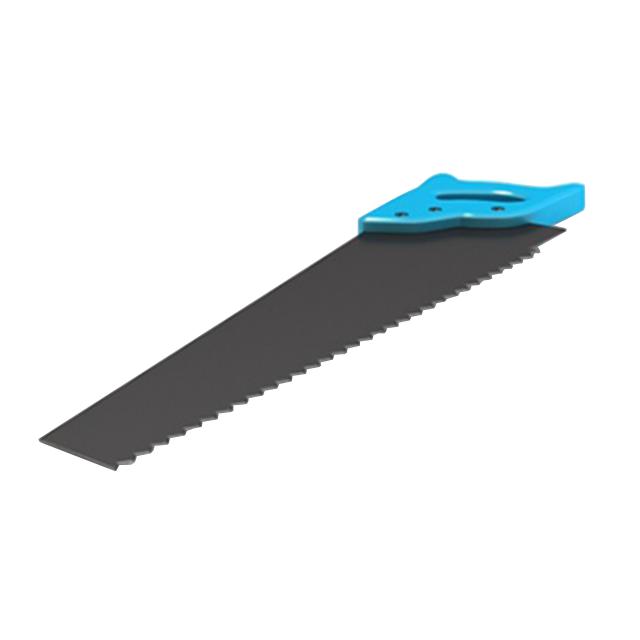Ножовка Bonolit  для распилки блоков