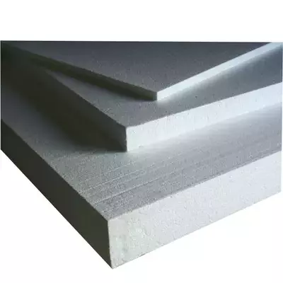 Утеплитель ПСБ С 35 (ППС25) 25-27кг/м3 1000*1000*20-600мм 1.000м3 пенополистирол (пенопласт) 