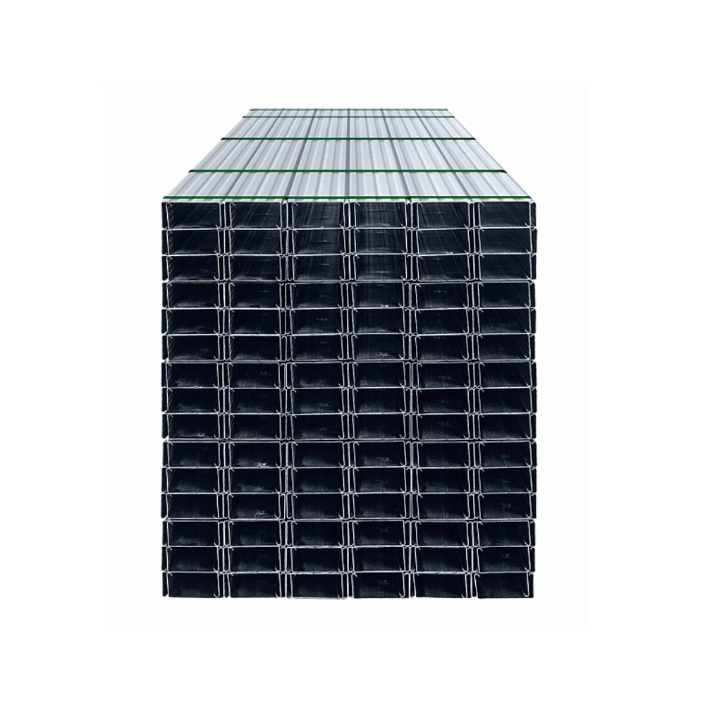 Потолочный профиль ПП Knauf 0,6мм 60*27мм 3000мм Потолочный профиль ПП Knauf 0,6мм 60*27мм 3000мм
