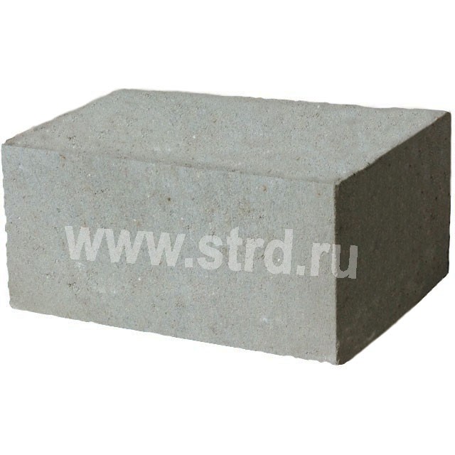 Купить блоки из бетона москва армирование бетона сетка