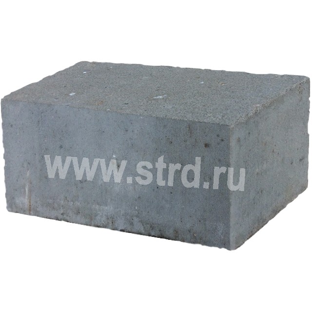 цемент блок цена в москве