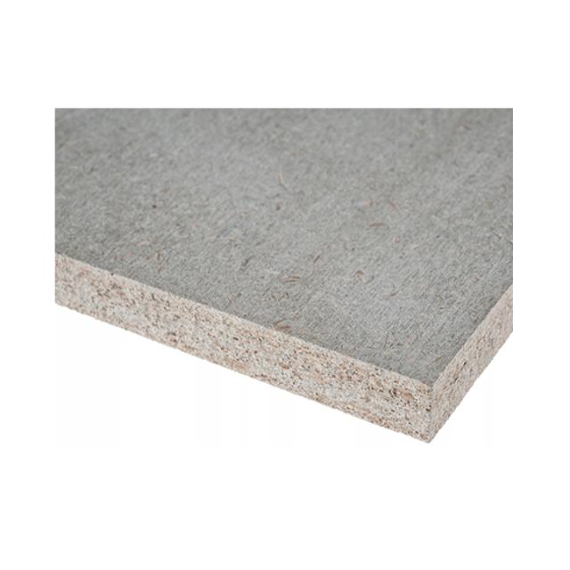 Цементно стружечная плита (51 фото): применение и характеристики ЦСП, нешлифованные блоки толщиной 10 мм