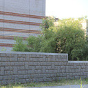 paneli fasadnye ja fasad grand line ekaterininskij kamen zhelezo 0003
