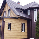 paneli fasadnye ja fasad grand line sibirskaja dranka pesok 0005