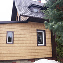 paneli fasadnye ja fasad grand line sibirskaja dranka pesok 0006