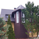 paneli fasadnye ja fasad grand line sibirskaja dranka pesok 0007