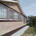 paneli fasadnye ja fasad grand line zhemchug 0008