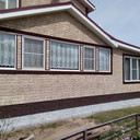 paneli fasadnye ja fasad grand line zhemchug 0009