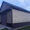 paneli fasadnye ja fasad grand line zhemchug 0013
