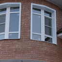paneli fasadnye ja fasad grand line krymskij slanec jantarnyj skala zhemchug 0008