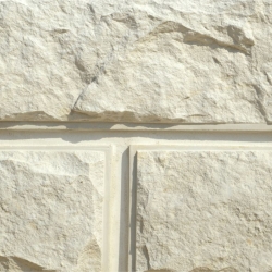 Плитка Шато 100 Leonardo Stone цемент 445*167мм